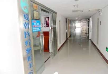 微信截图_20231009120314.jpg