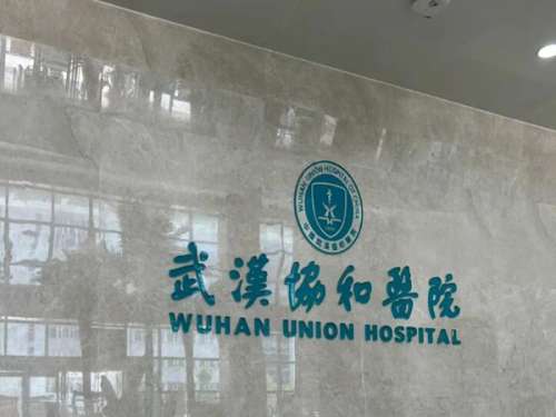 武汉协和医院.jpg