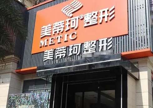 微信截图_20231009120243.jpg