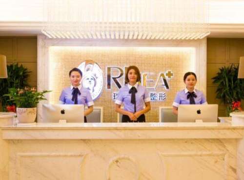 QQ截图20231009152613.jpg