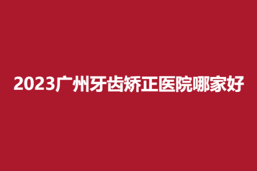 下载.png