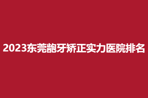 O48AAggggAACPgQIWD5UKRMBBBBAAAEEMi1AwMr04WfnEUAAAQQQQMCHwP8D+cvDl99mOXoAAAAASUVORK5CYII=.png