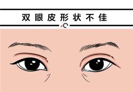 微信截图_20220417194623.jpg