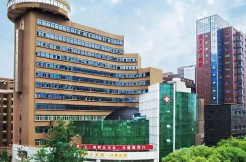 南昌大学第一附属医院.jpg