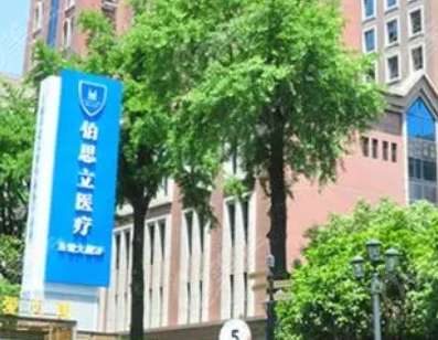 微信截图_20231009105912.jpg