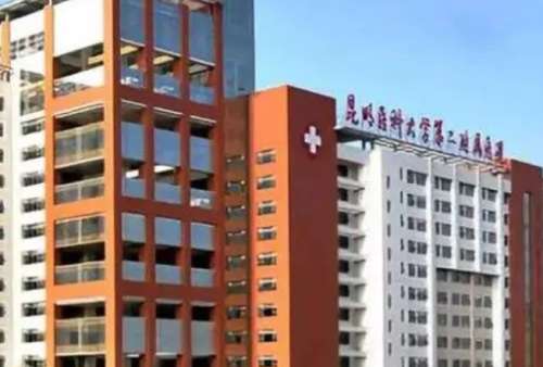 昆明医科大学第二附属医院.jpg
