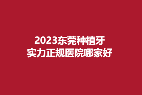下载.png