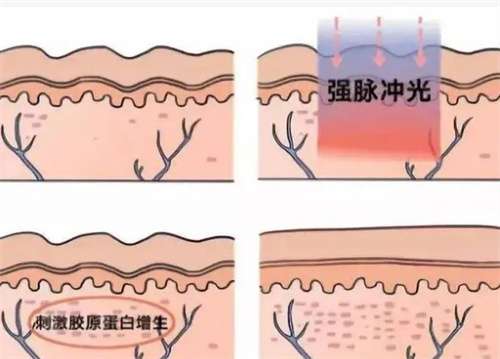 微信截图_20231010133138.jpg