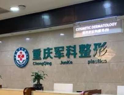 微信截图_20231010102109.jpg
