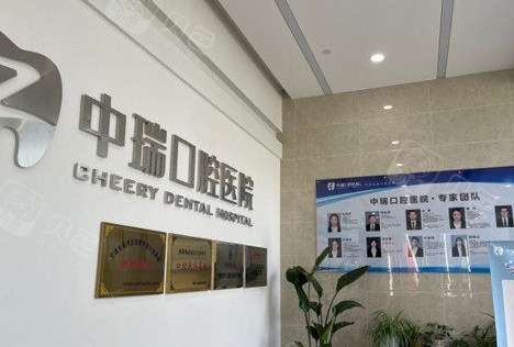 微信截图_20231011145059.jpg