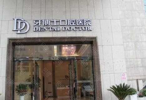 微信截图_20231011145037.jpg
