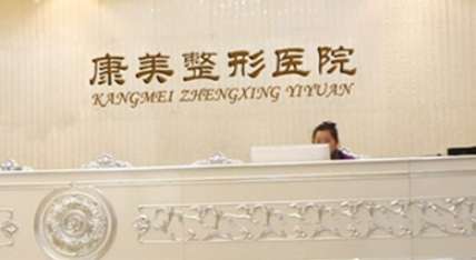 微信截图_20231011173945.jpg