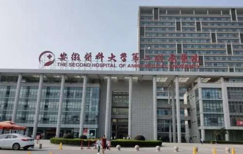 安徽医科大学第二附属医院.jpg
