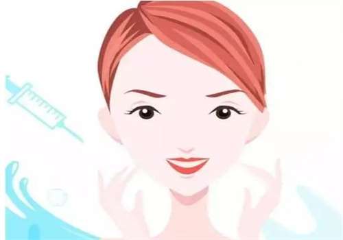 vx截图_20231010124655.jpg