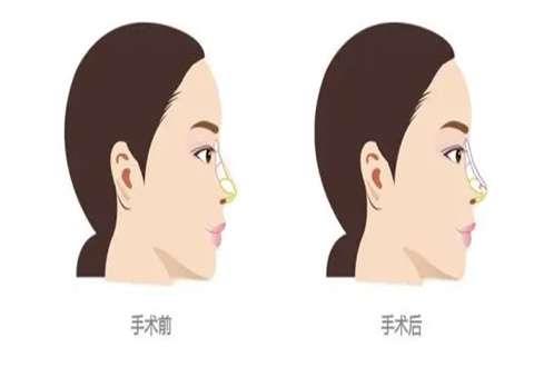 微信截图_20230620224003.jpg