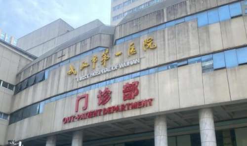 武汉市第一医院.jpg