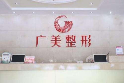 360截图20231011172650331.jpg