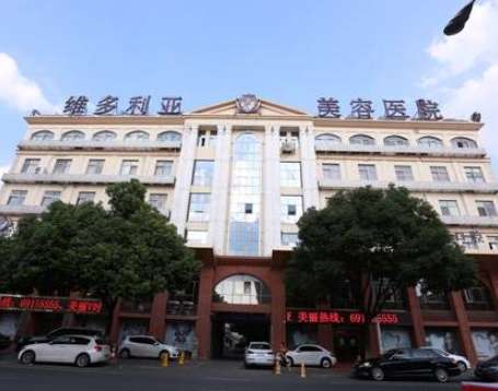 微信截图_20231011174422.jpg