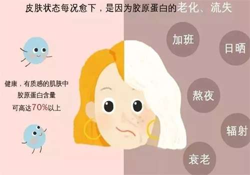 vx截图_20231010124521.jpg