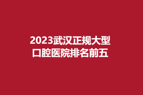 下载 (1).png