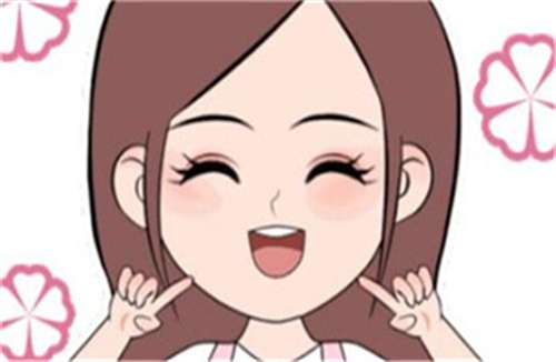 微信截图_20230524214216.jpg