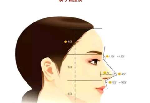 vx截图_20230620223653.jpg