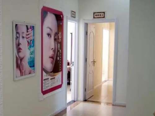 QQ截图20231002141223.jpg