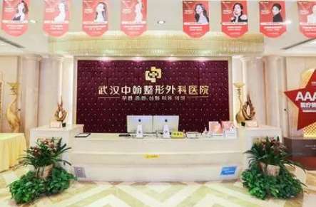 微信截图_20231011174155.jpg