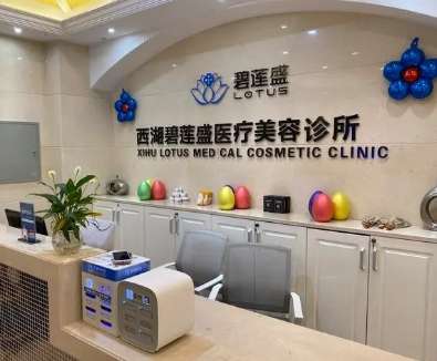 微信截图_20231011173925.jpg