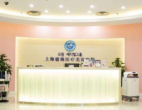 QQ截图20231012120130.jpg