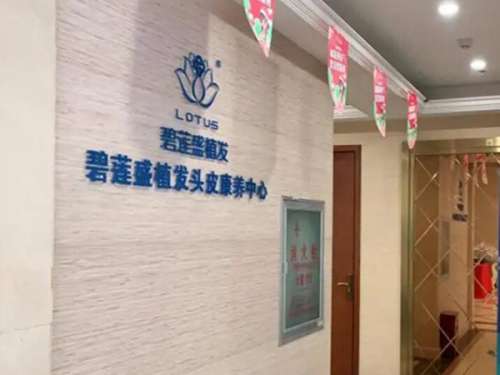 青岛碧莲盛植发.jpg