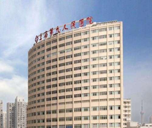 QQ截图20231012115553.jpg