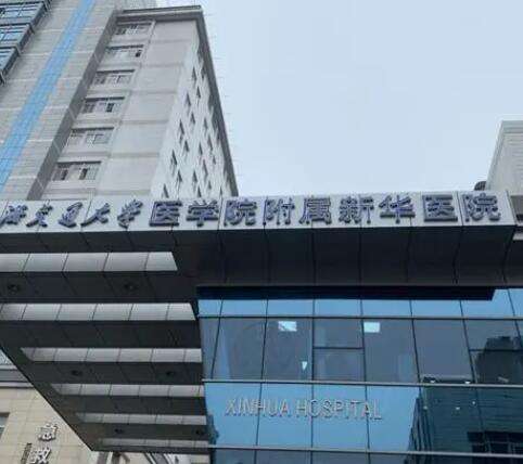 QQ截图20231012115606.jpg