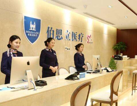 QQ截图20231012120021.jpg