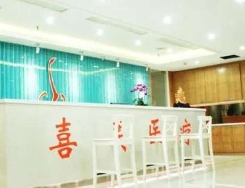 QQ截图20231012120012.jpg