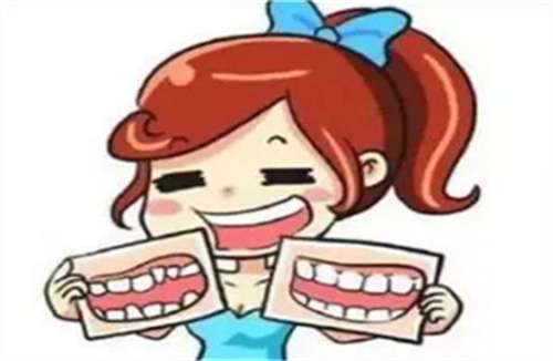 牙25.jpg