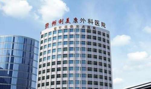 360截图20231012111945476.jpg