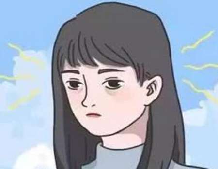 QQ截图20230324212701.jpg