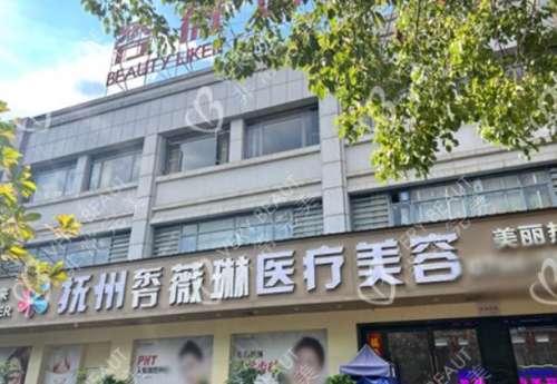 360截图20231012111319415.jpg
