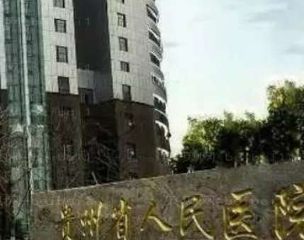 微信截图_20231013172550.jpg