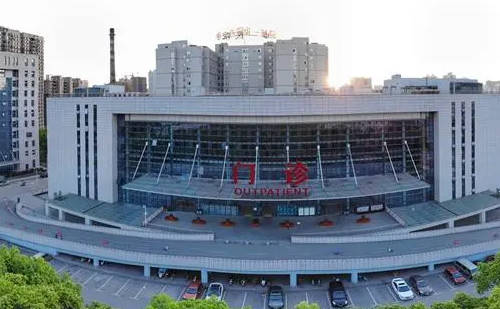 vx截图_20231013130331.png