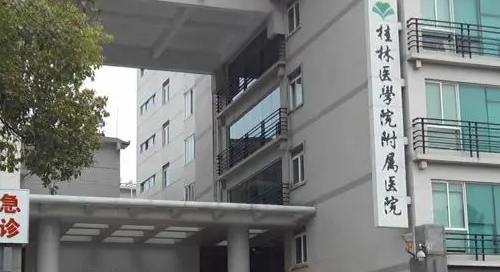 vx截图_20231013130132.png