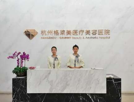 微信截图_20231013172832.jpg