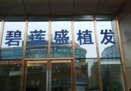 微信截图_20231013173305.jpg