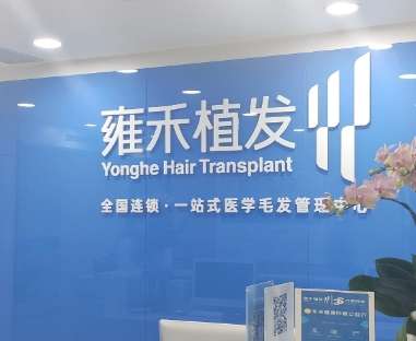 微信截图_20231013173322.jpg