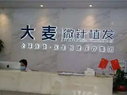 微信截图_20231013173336.jpg