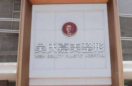 微信截图_20231013173032.jpg