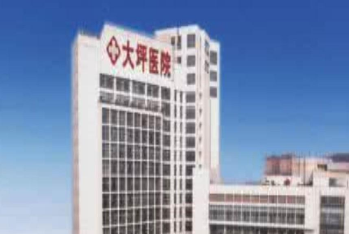 微信截图_20231013125553.png