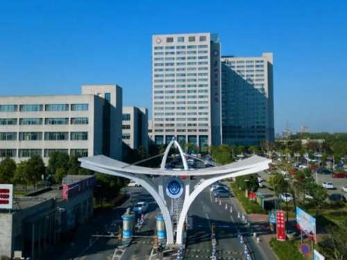 嘉兴市第一医院.jpg