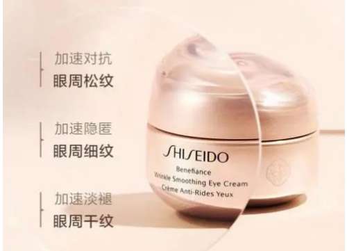 vx截图_20231014221728.jpg